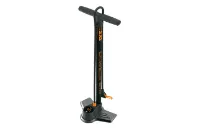 SKS Air-X-Plorer Digi Standpumpe SKS Air-X-Plorer Digi Standpumpe