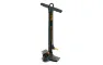 SKS Air-X-Plorer Digi Standpumpe, Schwarz