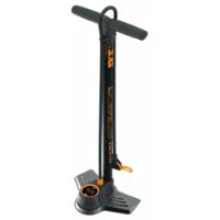 SKS Air-x-plorer Digital 10.0 Standpumpe SKS Air-x-plorer Digital 10.0 Standpumpe