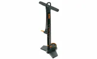 SKS Air-X-Plorer Standpumpe SKS Air-X-Plorer Standpumpe