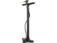 SKS Air-X-Press 8.0 Standpumpe SKS Air-X-Press 8.0 Standpumpe