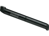 SKS Airboy Minipumpe SKS Airboy Minipumpe