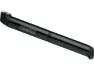 SKS Airboy Minipumpe, Schwarz, one_size