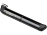 SKS Airboy XL Minipumpe, Schwarz, one_size