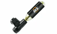 SKS Airbuster Co2 Kartuschenpumpe SKS Airbuster Co2 Kartuschenpumpe