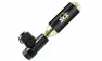 SKS Airbuster Co2 Kartuschenpumpe, Schwarz