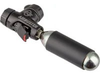 SKS Airbuster CO2 Pumpe SKS Airbuster CO2 Pumpe