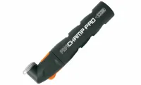 SKS Airchamp Pro C02 Kartuschenpumpe SKS Airchamp Pro C02 Kartuschenpumpe