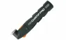 SKS Airchamp Pro C02 Kartuschenpumpe, Schwarz