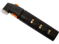SKS Airchamp Pro CO2 Pumpe SKS Airchamp Pro CO2 Pumpe