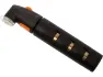 SKS Airchamp Pro CO2 Pumpe, Schwarz, one_size