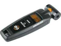 SKS Airchecker Luftdruckprüfer SKS Airchecker Luftdruckprüfer
