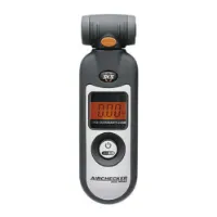 SKS Airchecker Manometer SKS Airchecker Manometer
