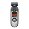 SKS Airchecker Manometer, Black, One Size
