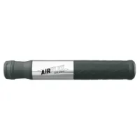 SKS Airflex Explorer Minipumpe