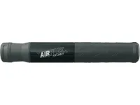 SKS Airflex Explorer Minipumpe SKS Airflex Explorer Minipumpe