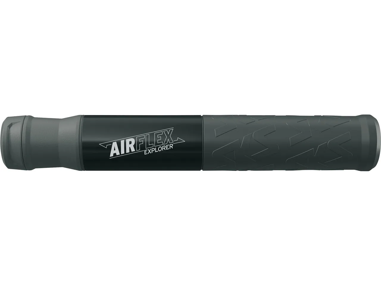 SKS Airflex Explorer Minipumpe SKS Airflex Explorer Minipumpe