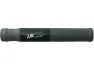SKS Airflex Explorer Minipumpe