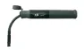 SKS Airflex Explorer, Schwarz