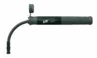 SKS Airflex Racer SKS Airflex Racer