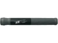 SKS Airflex Racer Minipumpe