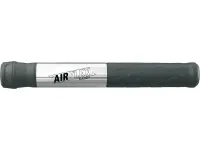 SKS Airflex Racer Minipumpe SKS Airflex Racer Minipumpe