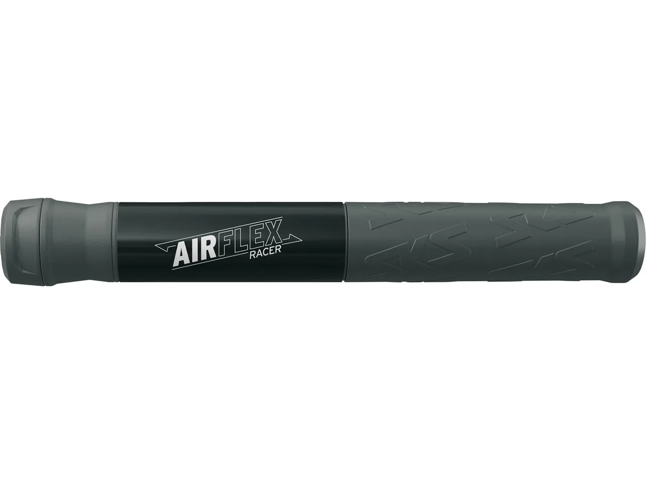 SKS Airflex Racer Minipumpe SKS Airflex Racer Minipumpe