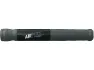 SKS Airflex Racer Minipumpe
