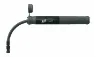 SKS Airflex Racer, Schwarz