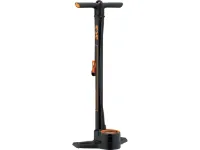 SKS Airkompressor 10.0 Standpumpe SKS Airkompressor 10.0 Standpumpe