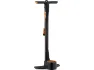 SKS Airkompressor 10.0 Standpumpe, Schwarz, one_size