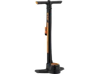 SKS Airkompressor Compact 10.0 Standpumpe SKS Airkompressor Compact 10.0 Standpumpe