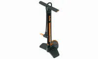 SKS Airkompressor Compact SKS Airkompressor Compact