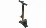 SKS Airkompressor Compact, Schwarz, 10.0