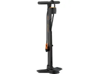 SKS Airmotion 12.0 Standpumpe SKS Airmotion 12.0 Standpumpe