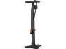 SKS Airmotion 12.0 Standpumpe, Schwarz, one_size