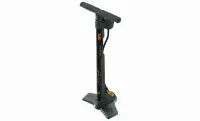 SKS Airmotion SKS Airmotion