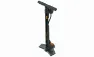 SKS Airmotion, Schwarz, 12.0