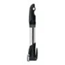 SKS Airspeed Injex Control Mini-pumpe, Black, One Size