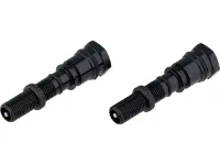SKS Airspy Adapter AV SKS Airspy Adapter AV