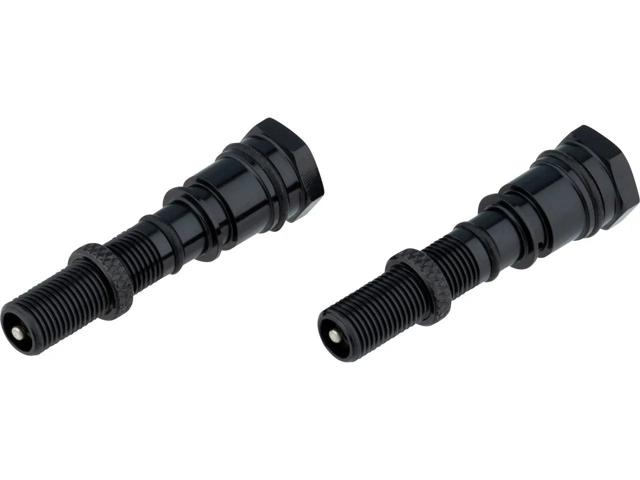 SKS Airspy Adapter AV, One_size SKS Airspy Adapter AV, One_size