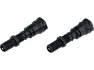 SKS Airspy Adapter AV, One_size