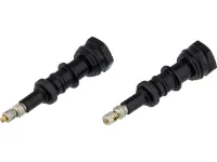 SKS Airspy Adapter SV SKS Airspy Adapter SV