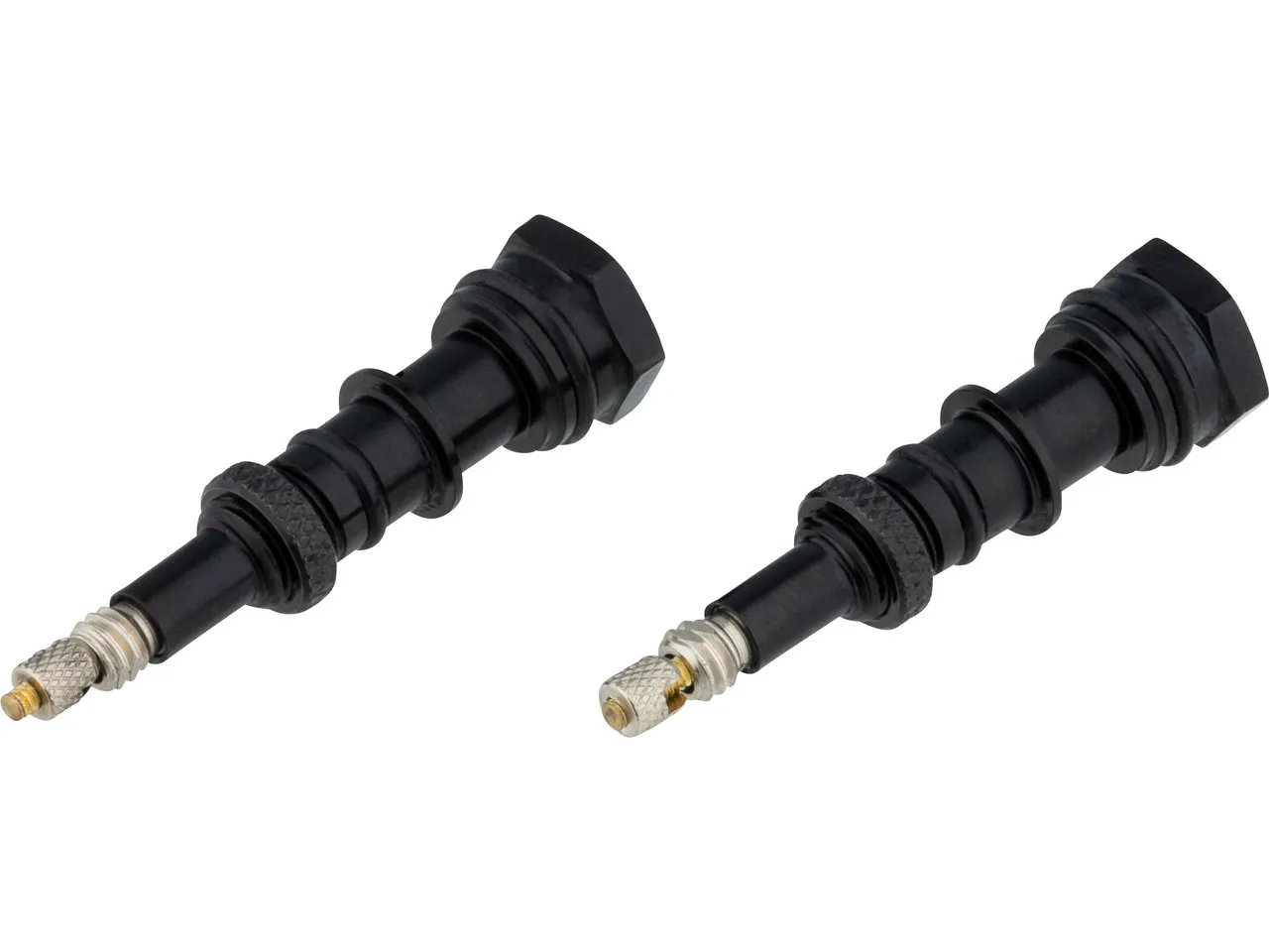 SKS Airspy Adapter SV, One_size SKS Airspy Adapter SV, One_size