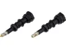 SKS Airspy Adapter SV, One_size