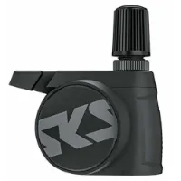 SKS Airspy Av Drucksensor SKS Airspy Av Drucksensor