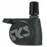 SKS Airspy Av Drucksensor, Black