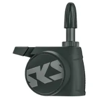 SKS Airspy Sv Drucksensor SKS Airspy Sv Drucksensor