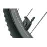 SKS Airspy Sv Drucksensor, Black