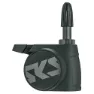 SKS Airspy Sv Drucksensor, Black